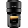 Vertuo POP kaffemaskin, liquorice black