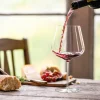 Vervino Allround rödvinsglas 68 cl, 2-pack