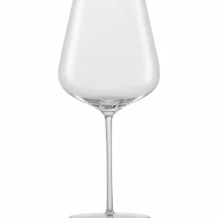 Vervino Allround rödvinsglas 68 cl, 2-pack