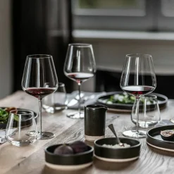 Vervino Allround rödvinsglas 68 cl, 2-pack