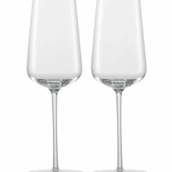 Vervino champagneglas 35 cl, 2-pack