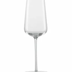Vervino champagneglas 35 cl, 2-pack