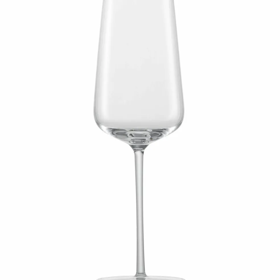 Vervino champagneglas 35 cl, 2-pack