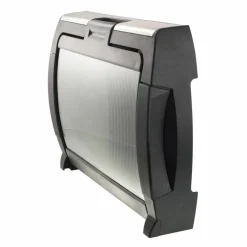 VG200 bordsgrill
