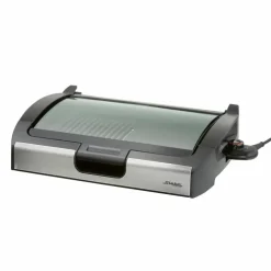 VG200 bordsgrill