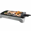 VG101 borsgrill