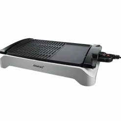 VG101 borsgrill