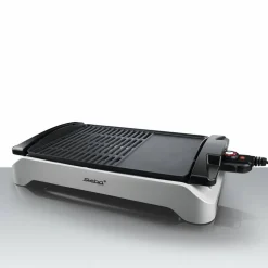 VG101 borsgrill