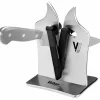 VG2 Professional Knivslip