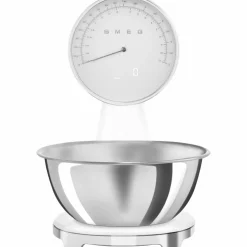Våg, röd