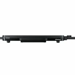 VG30 Slim bordsgrill