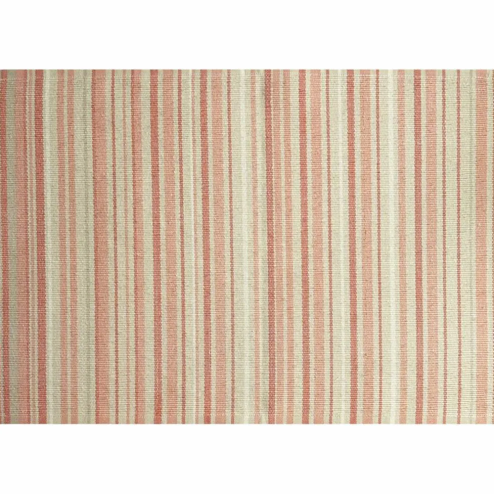 Vibeke Klint bordstablett 33 × 48 cm, blå