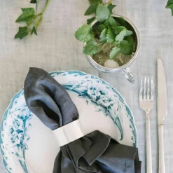 Victoria Bestickset 60 delar