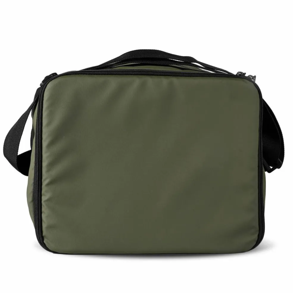 Vide kylväska medium, beige