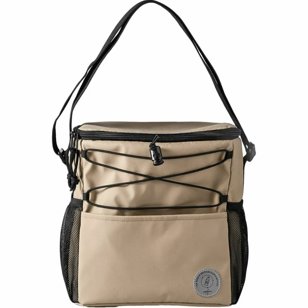 Vide kylväska medium, beige