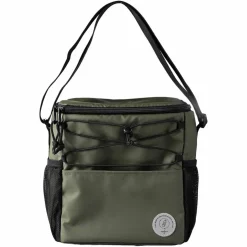 Vide kylväska medium, beige