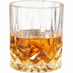 Vide whiskeyglas 33 cl 2-pack