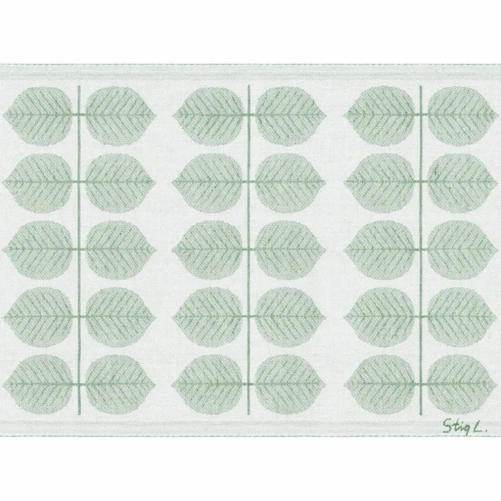 Vine bordstablett 35 × 48 cm