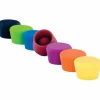 Vine stoppers Silikone 2-pack