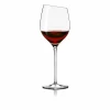 Vinglas Bordeaux 39 cl