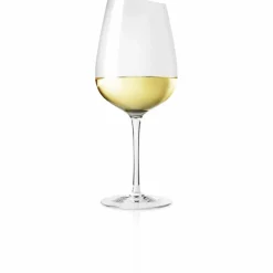 Vinglas 60 cl
