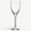 Vinglas 35 cl