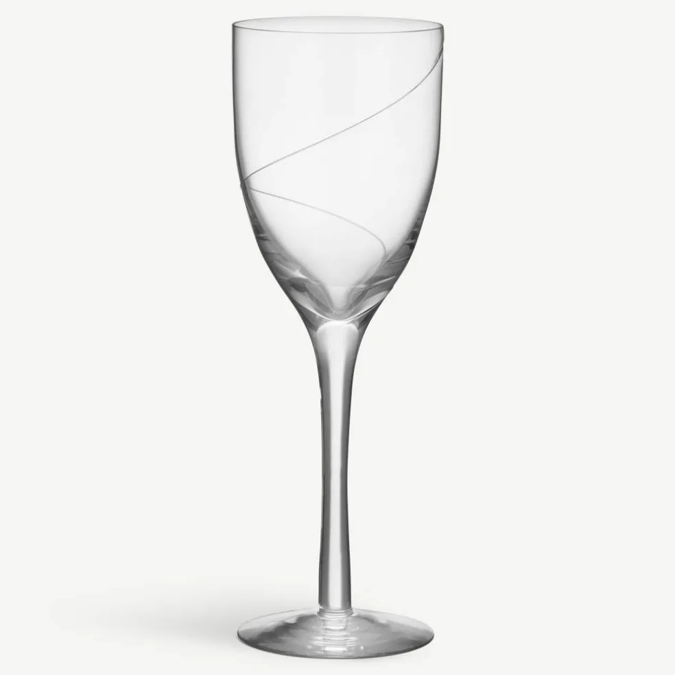 Vinglas 35 cl