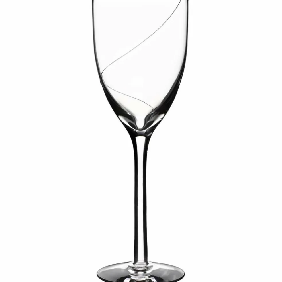 Vinglas 35 cl