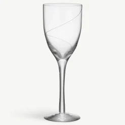Vinglas 28 cl