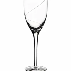 Vinglas 28 cl