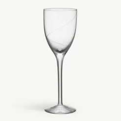 Vinglas 28 cl
