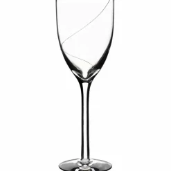 Vinglas 28 cl