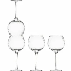 Vinglas 47 cl 4-pack