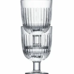 Vinglas 22 cl 6-pack