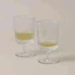 Vinglas 18 cl 4-pack