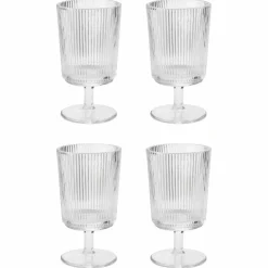 Vinglas 18 cl 4-pack