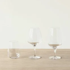 Vinglas 38 cl, 4-pack