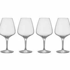 Vinglas 38 cl, 4-pack