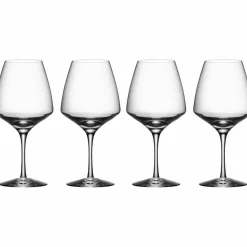 Vinglas 46 cl 4-pack