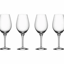 Vinglas 44 cl 4-pack