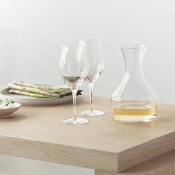 Vinglas 44 cl 4-pack