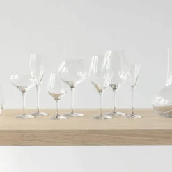 Vinglas 44 cl 4-pack