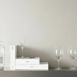 Vinglas 44 cl 4-pack