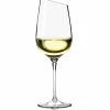 Vinglas Riesling 30 cl