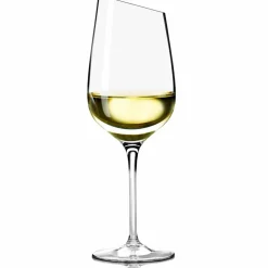 Vinglas Riesling 30 cl