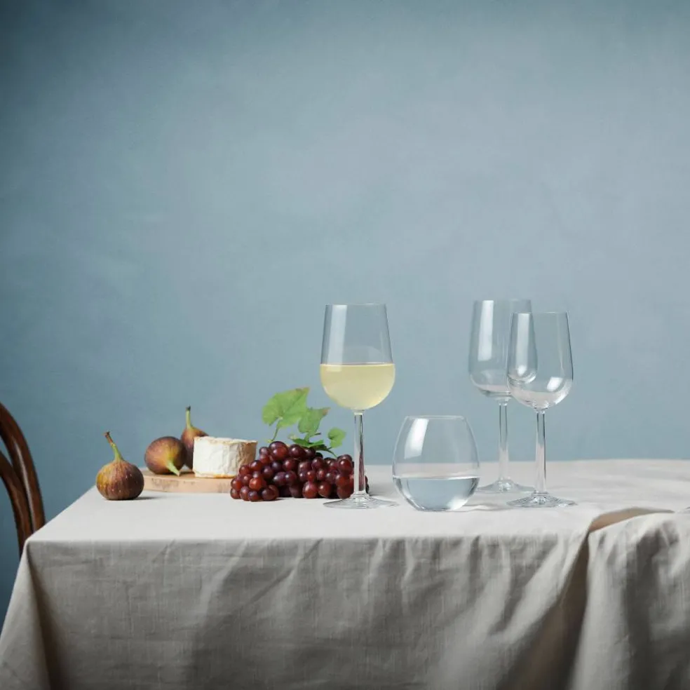 Vinglass Bordeaux 2 stk 45 cl