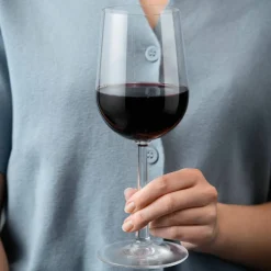 Vinglass Bordeaux 2 stk 45 cl
