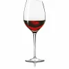 Vinglas Syrah 40 cl