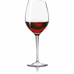 Vinglas Syrah 40 cl