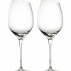 Vinglas syrah 2 stk.